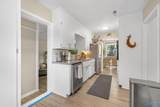 4110 Mcclain Lane - Photo 14