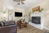 4110 Mcclain Lane - Photo 15