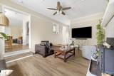4110 Mcclain Lane - Photo 16