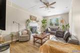 4110 Mcclain Lane - Photo 17