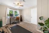 4110 Mcclain Lane - Photo 18