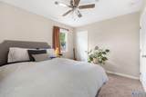 4110 Mcclain Lane - Photo 22