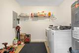 4110 Mcclain Lane - Photo 25