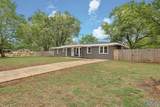 4110 Mcclain Lane - Photo 26
