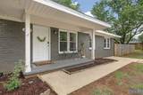 4110 Mcclain Lane - Photo 27