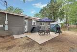 4110 Mcclain Lane - Photo 28