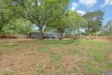 4110 Mcclain Lane - Photo 29