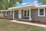 4110 Mcclain Lane - Photo 3