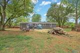 4110 Mcclain Lane - Photo 30