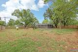 4110 Mcclain Lane - Photo 31