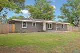 4110 Mcclain Lane - Photo 32