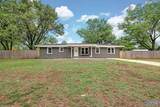 4110 Mcclain Lane - Photo 33