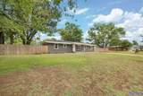 4110 Mcclain Lane - Photo 34