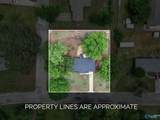 4110 Mcclain Lane - Photo 36