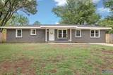 4110 Mcclain Lane - Photo 4