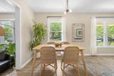 4110 Mcclain Lane - Photo 9