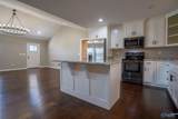 58 Creekview Drive - Photo 10