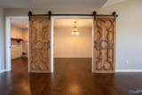 58 Creekview Drive - Photo 11