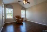 58 Creekview Drive - Photo 13