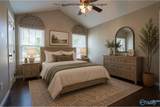 58 Creekview Drive - Photo 14