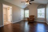 58 Creekview Drive - Photo 15