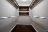 58 Creekview Drive - Photo 16