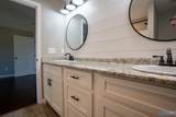 58 Creekview Drive - Photo 17