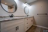 58 Creekview Drive - Photo 18