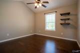 58 Creekview Drive - Photo 19