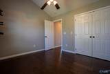 58 Creekview Drive - Photo 20