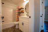 58 Creekview Drive - Photo 21