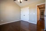58 Creekview Drive - Photo 22