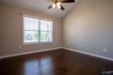58 Creekview Drive - Photo 23