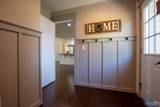 58 Creekview Drive - Photo 24
