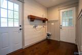 58 Creekview Drive - Photo 25