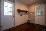 58 Creekview Drive - Photo 26