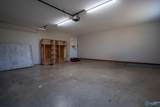 58 Creekview Drive - Photo 27