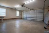 58 Creekview Drive - Photo 28