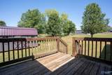 58 Creekview Drive - Photo 29