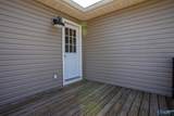 58 Creekview Drive - Photo 30
