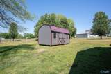 58 Creekview Drive - Photo 31