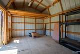 58 Creekview Drive - Photo 32