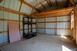 58 Creekview Drive - Photo 33