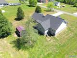 58 Creekview Drive - Photo 34