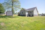 58 Creekview Drive - Photo 35
