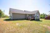 58 Creekview Drive - Photo 36
