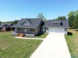 58 Creekview Drive - Photo 37