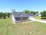 58 Creekview Drive - Photo 38