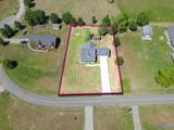 58 Creekview Drive - Photo 39