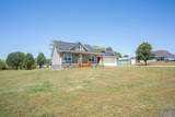 58 Creekview Drive - Photo 40